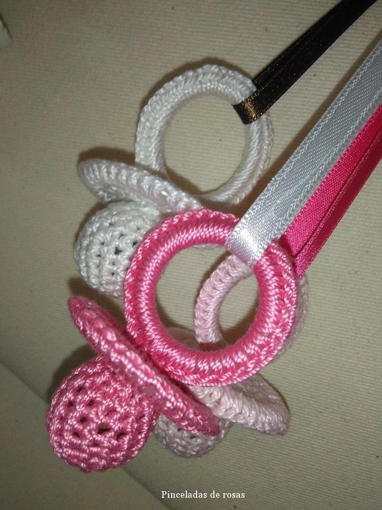 cintas-aros-canicas-chupete-bebe-9