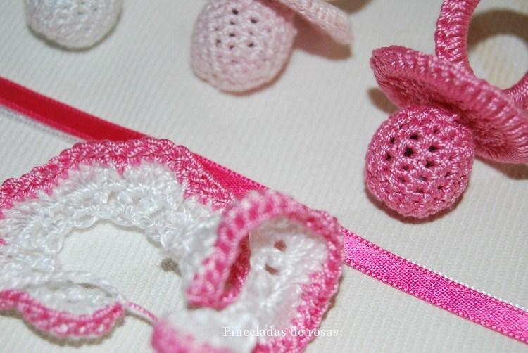 cintas-aros-canicas-chupete-bebe-13