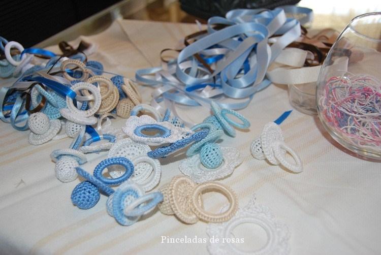 cintas-aros-canicas-chupete-bebe-17