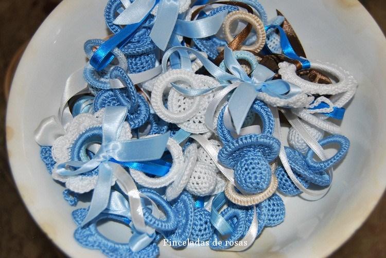 cintas-aros-canicas-chupete-bebe-20