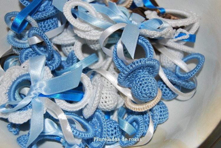 cintas-aros-canicas-chupete-bebe-23