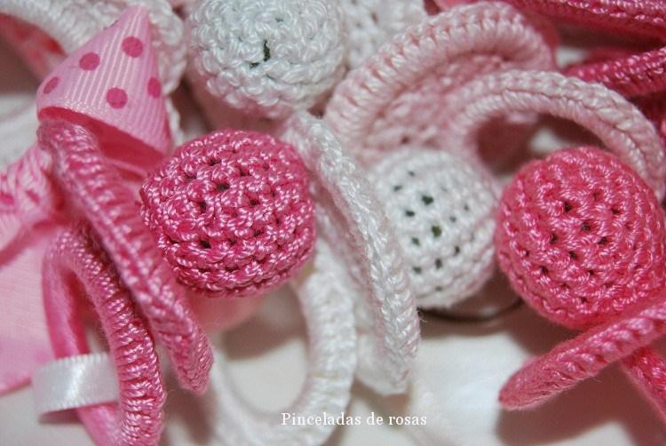 cintas-aros-canicas-chupete-bebe-25