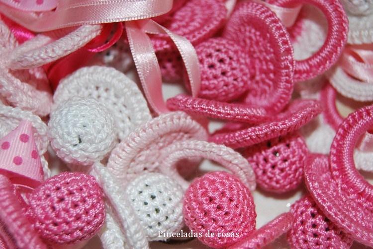 cintas-aros-canicas-chupete-bebe-26