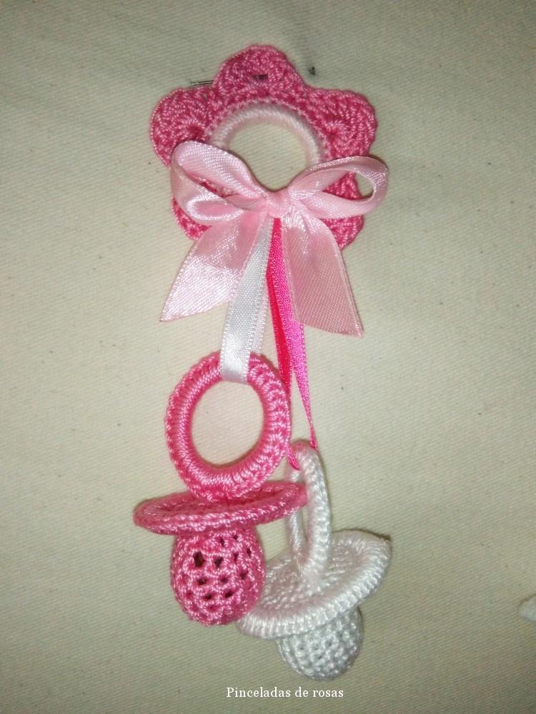 cintas-aros-canicas-chupete-bebe-35