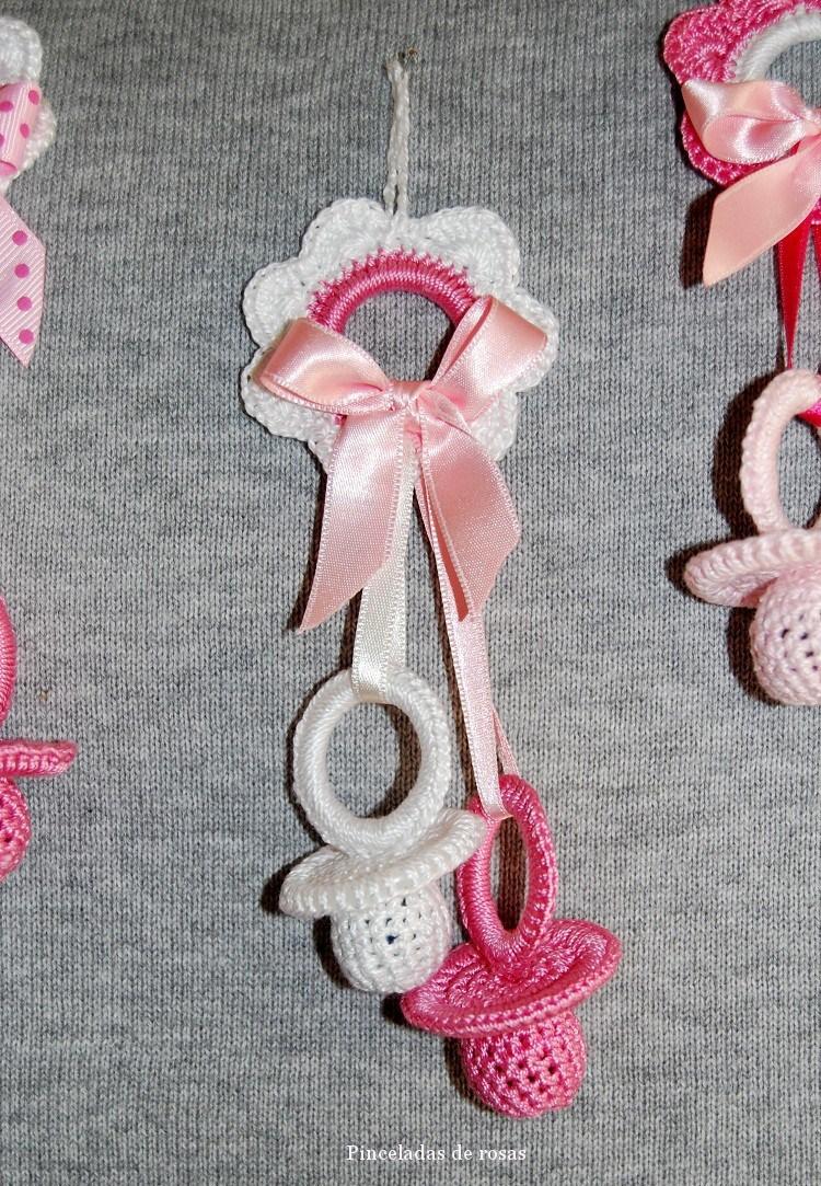 cintas-aros-canicas-chupete-bebe-31