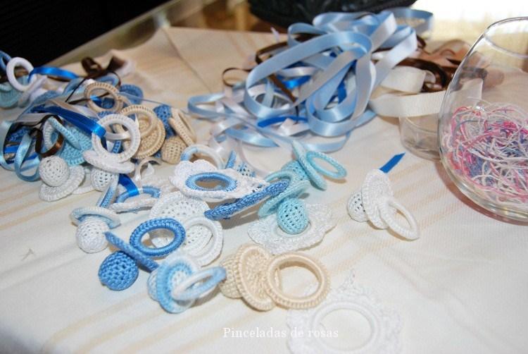 cintas-aros-canicas-chupete-bebe-19