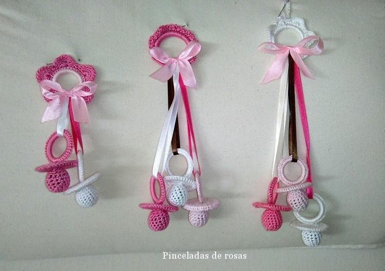 cintas-aros-canicas-chupete-bebe-15