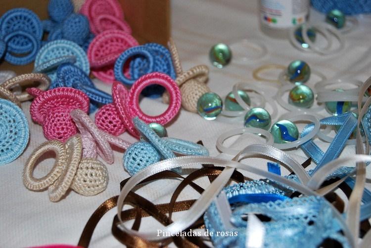 cintas-aros-canicas-chupete-bebe-27