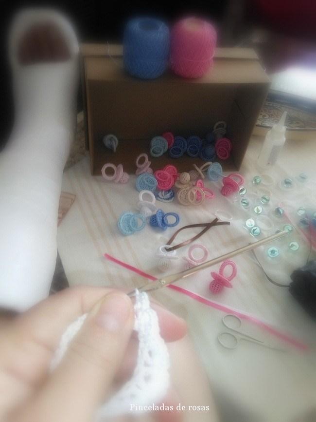 cintas-aros-canicas-chupete-bebe-37