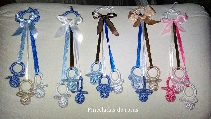 cintas-aros-canicas-chupete-bebe-18