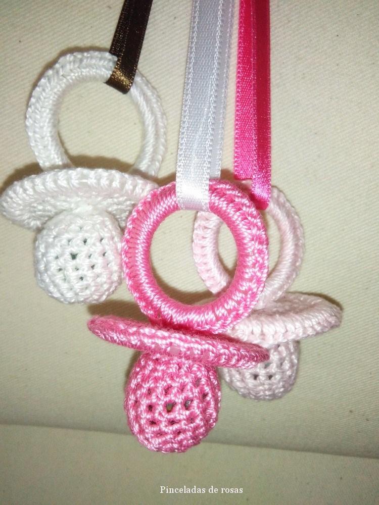 cintas-aros-canicas-chupete-bebe-34