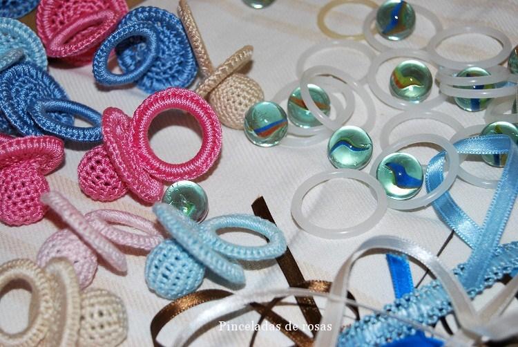 cintas-aros-canicas-chupete-bebe-1
