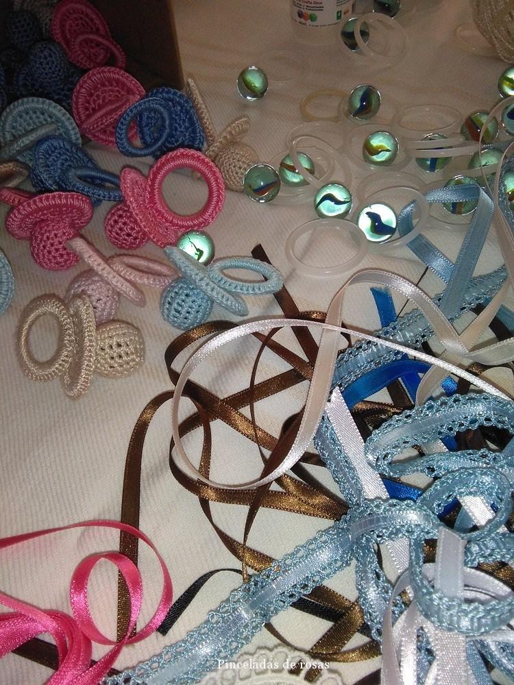 cintas-aros-canicas-chupete-bebe-7