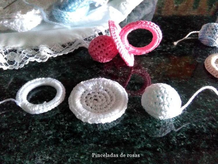 cintas-aros-canicas-chupete-bebe-29