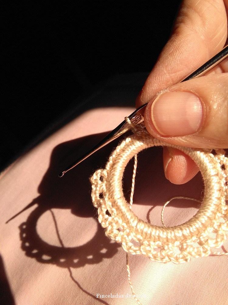 cintas-aros-canicas-chupete-bebe-6