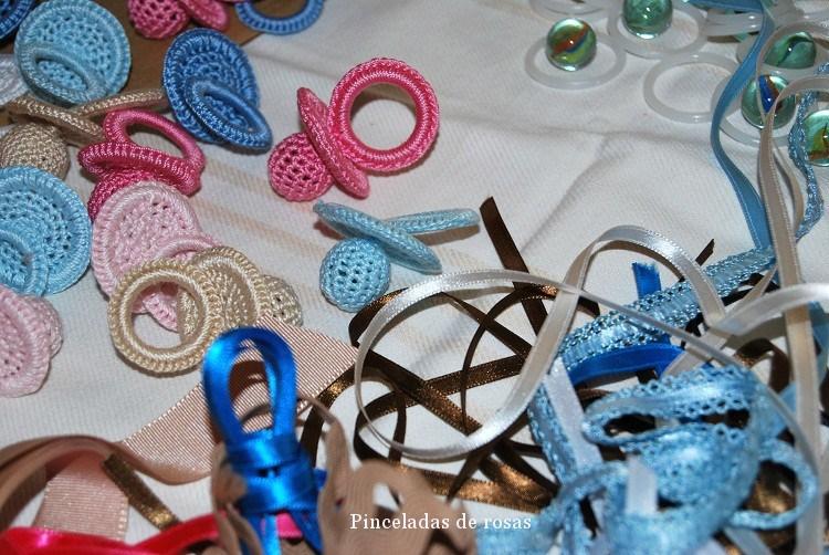 cintas-aros-canicas-chupete-bebe-30