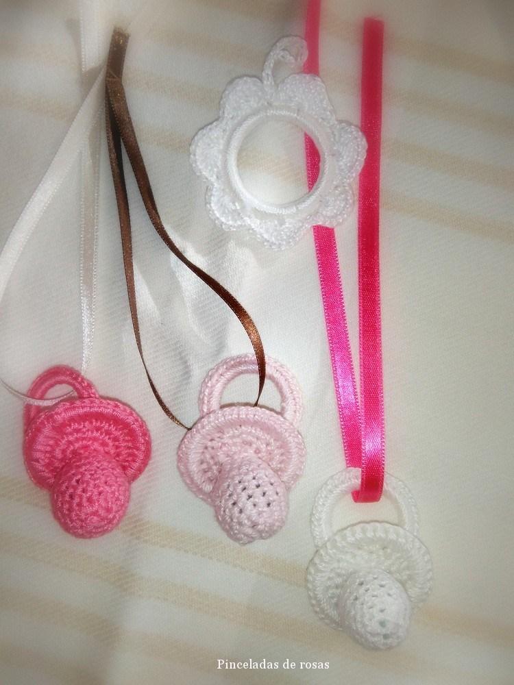 cintas-aros-canicas-chupete-bebe-28