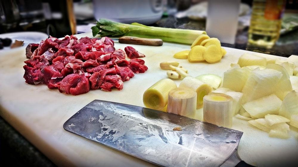recetas-caseras-chinas