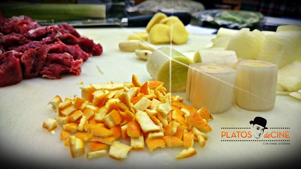 recetas-con-puerros