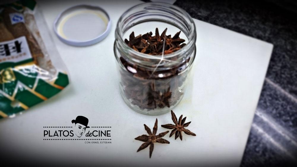 como-son-los-anises-estrellados