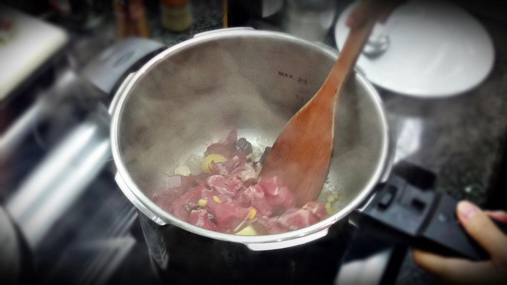 recetas-caseras-pasoa-paso