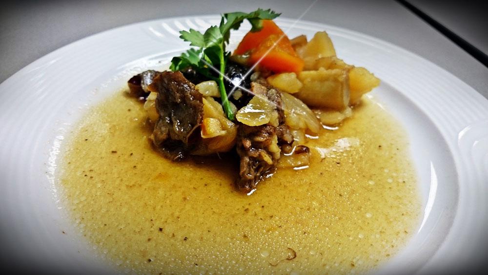 como-hacer-recetas-chinas