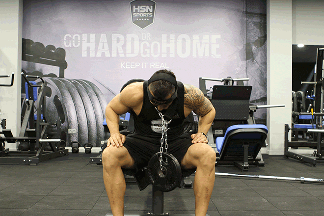 Imagen: HSNStore.com