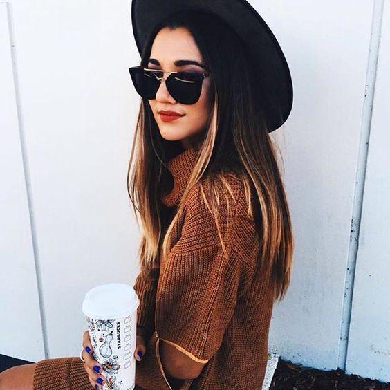 2eb4a6b824751c91386182d1335a3050