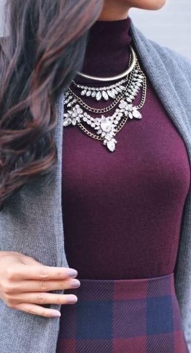 406ee1a14b6f918f370e7808dae6526e