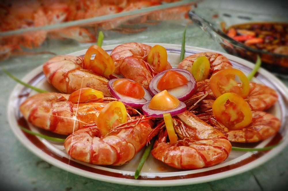 recetas-de-navidad-tradicionales