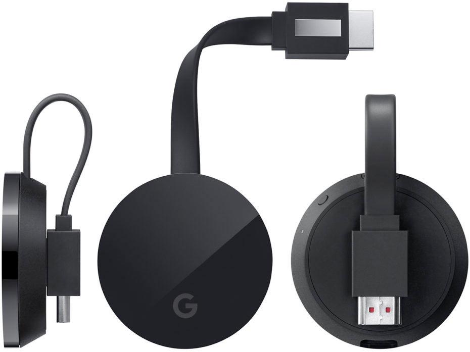 chromecast-ultra-1