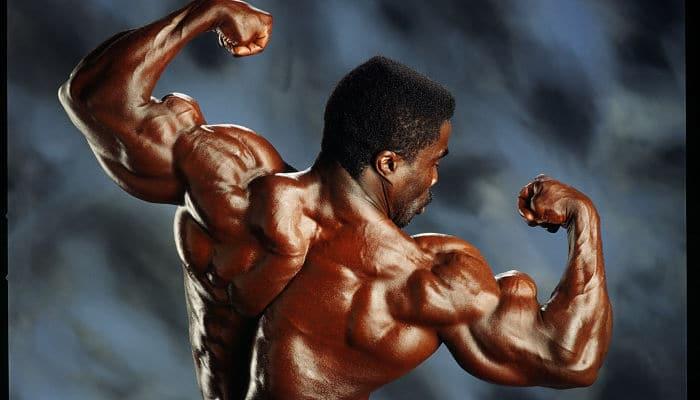 Carga de carbohidratos