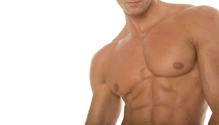 Suplementos de aminoácidos