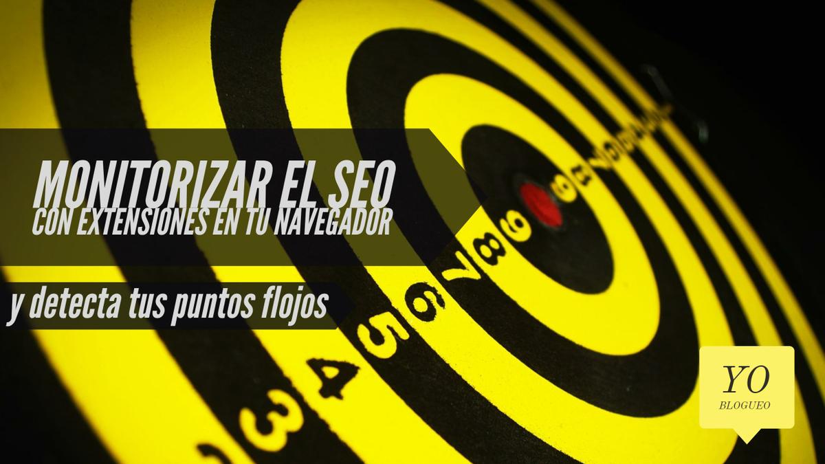 como se pone un enlace nofollow