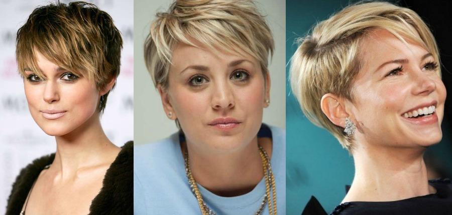 estilo pixie 1