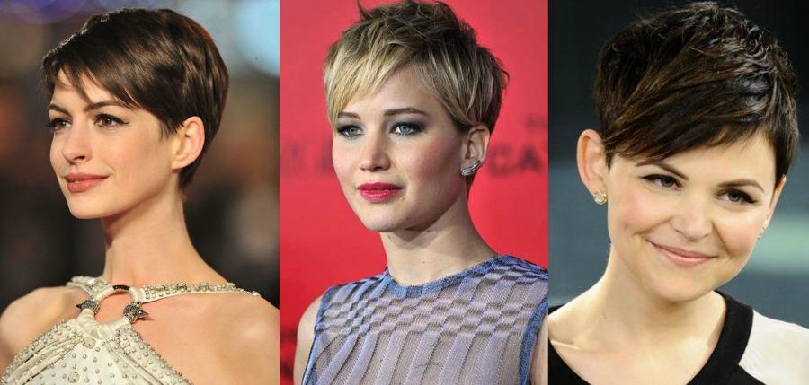 estilo pixie 2