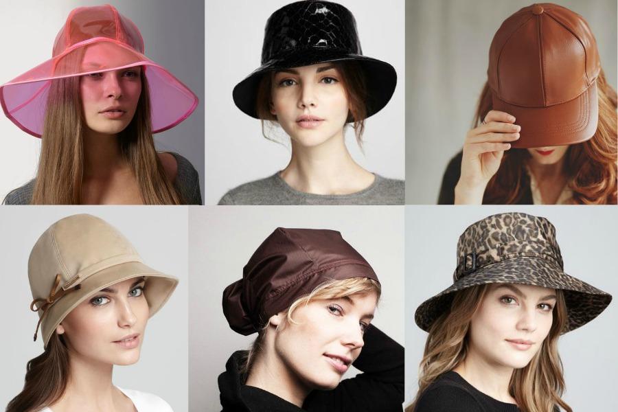 sombreros-dias-lluvia