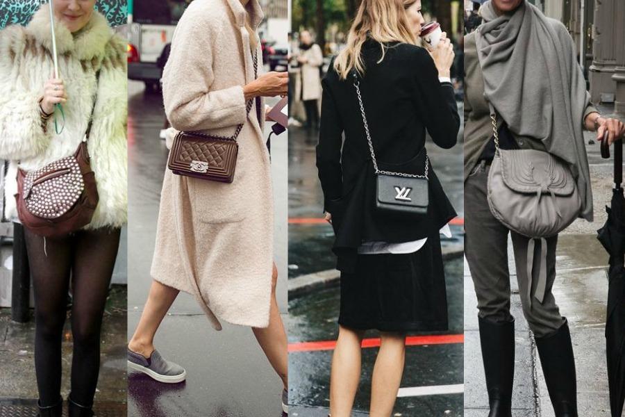 bolsos-dias-de-lluvia