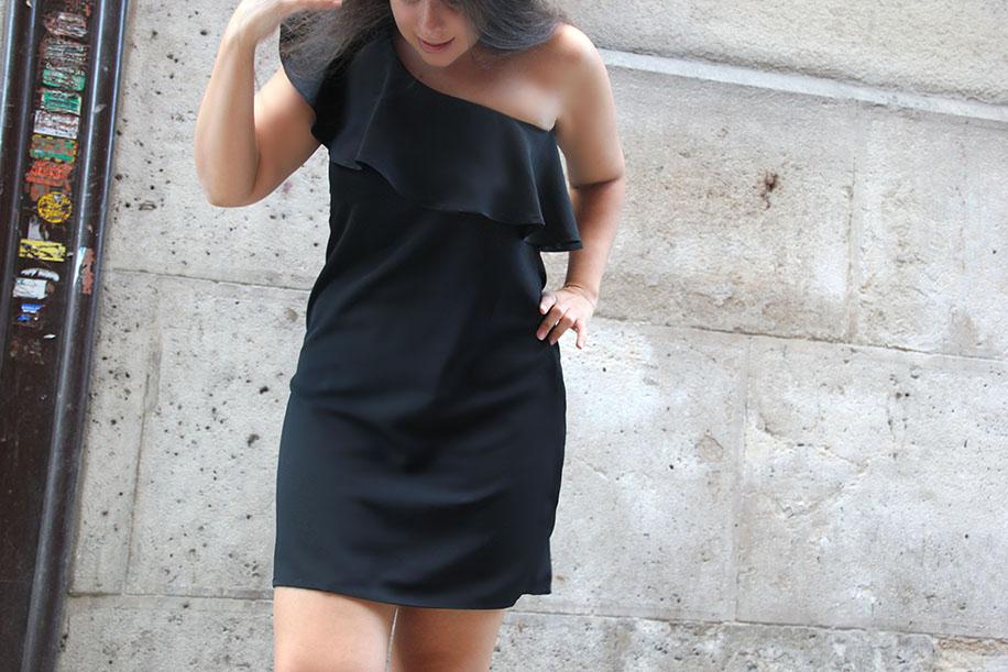diy patrones gratis aprender a coser vestido volante mujer 05