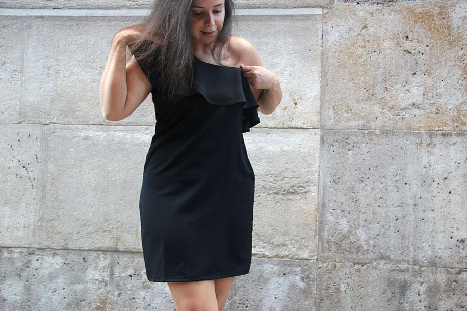 diy patrones gratis aprender a coser vestido volante mujer 09