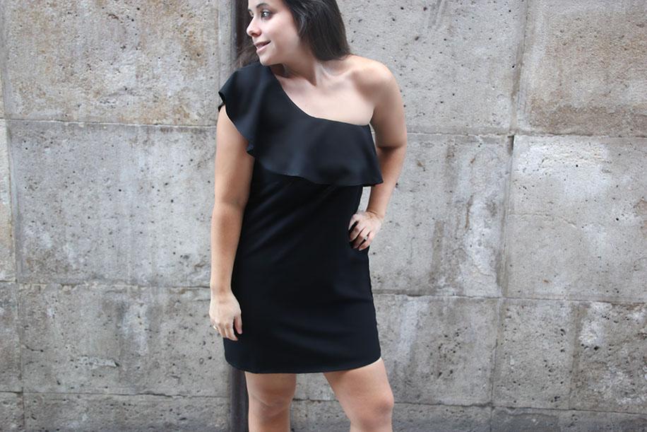 diy patrones gratis aprender a coser vestido volante mujer 10