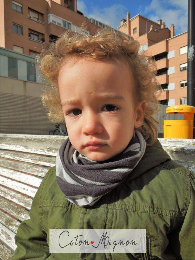 bufanda-de-punto-jersey-coton-mignon