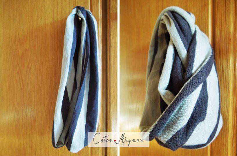 bufanda-tubular-jersey-coton-mignon