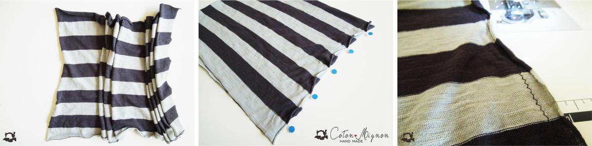 pasos-bufanda-tubular-coton-mignon