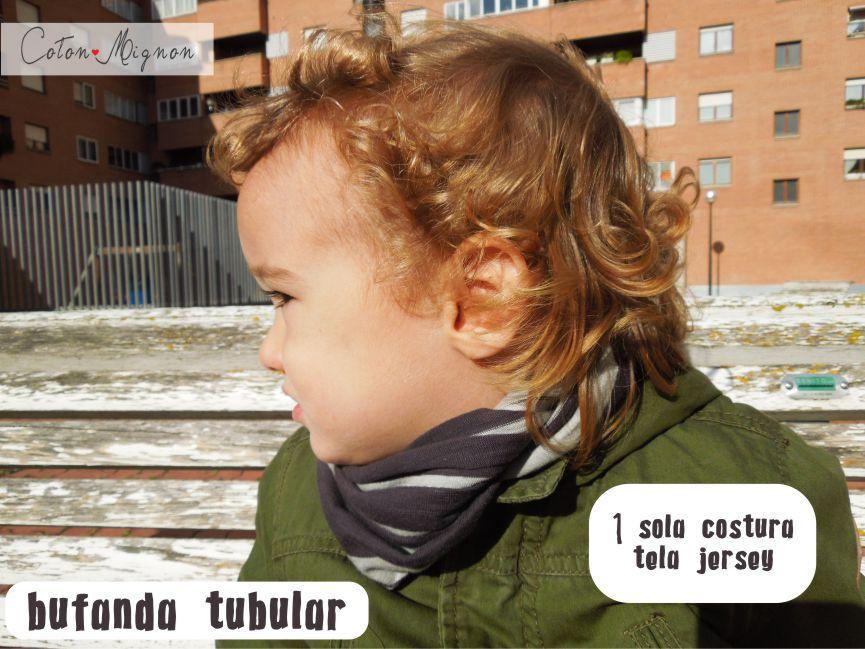 bufanda-de-tela-jersey-coton-mignon