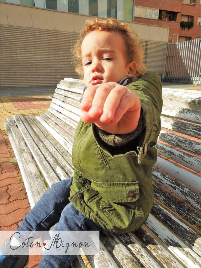 bufanda-coton-mignon