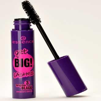 microondas-rimel-o-mascara-de-pestañas