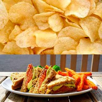 microondas-quitar-humedad-en-patatas-fritas-o-sandwich