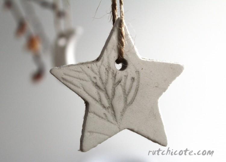 adornos-para-el-arbol-navidad6-750x539