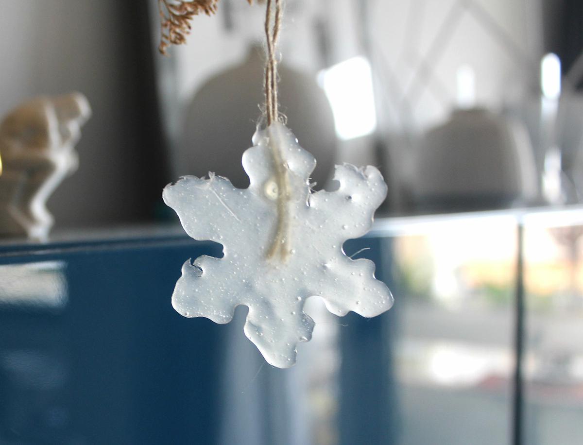 estrellas-navideñas-de-silicona